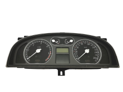 Conta-rotações Renault Laguna 2 8200291334 D 59491