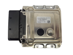 Unidade de Controlo 0281036026 KV6A-5H298-CA Ford FoMoCo 6298