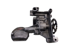 Bomba de Óleo 9629423720 9431291021 2.5 TD Peugeot 605