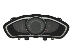 Conta-rotações Volvo V40 31314481 36001166 Yazaki 47370