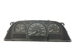 Conta-rotações SsangYong Musso 80200-05042 8020005042