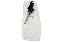 Bomba Principal da Embraiagem Original Citroen Peugeot 308 II C4 Picasso II 9674259580