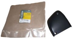 Tampa de cobertura Halogenu Direita Novo Original 7700822805 Renault Laguna