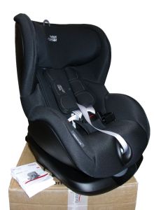 Cadeira Criança Britax Romer Novo Original 7711940744 Renault