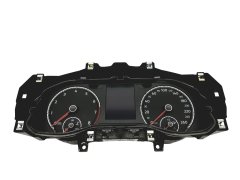 Conta-rotações VW Polo 2G0920740C A2C17031000 VDO 53940