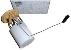 Bomba de Combustível Original Master III Movano NV400 2.3 dCi 14> 172024101R