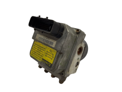 Bomba Abs Daewoo Tacuma Rezzo 96264656 18041726