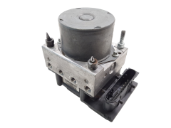 Bomba Abs 107 C1 Aygo 44510-0H010 0265800441 0265231579 Bosch 1830