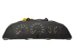 Conta-rotações Suzuki Baleno 34101-60GC0 34100-5GA