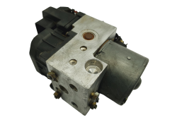 Bomba Abs Ford Mondeo YS71-2M110-AA 0265216841 Bosch 66834