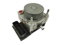 Bomba Abs Fiat 500 51824574 0265232290 0265800800 Bosch 65649