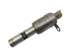 Válvula Distribuição 8200823650 1.6 16v Renault