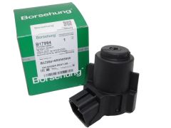 Canhão de Ignição 6R0905865 B17994 VW Seat Skoda Borsehung