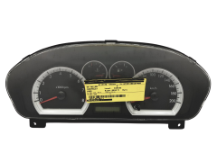 Conta-rotações Chevrolet Aveo 96652454 30532