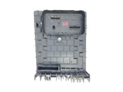 Unidade de Controlo 1K0937125A 0-1718130-1 VW Seat Audi Tyco 64107