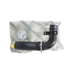 Mangueira de ar Original Jumper Boxer Ducato III 0382LK