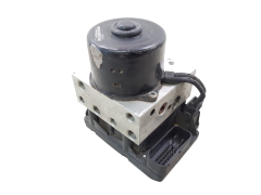 Bomba Abs Renault Laguna 7700424520 10.0946-1402.3 2840