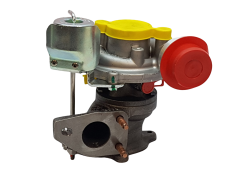 Turbocompressor Renault 1.5 DCI 7701478939 54359710028 16446R Original