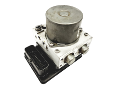 Bomba Abs VW UP! Citigo Mii 1S0614517E 54085886N TRW 60384