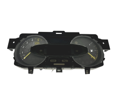 Conta-rotações Renault Captur 248107065R Visteon 55389