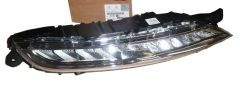Farol Direito Novo Original 9833403980 Citroen C4 Picasso 2