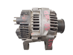 Alternador Renault 7700857075 2541600F 75A Valeo