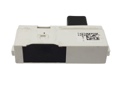 Sensor Cinto Dacia Renault 248800001R