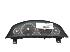 Conta-rotações Opel Vectra C 13144741UZ 110080166038 54232