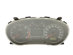 Conta-rotações Seat Ibiza W06K0920801E 110008924028 41787