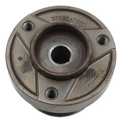 ca44-mk1239eby