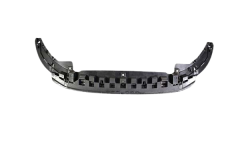 Spoiler do para-choques Frente Fazer Audi A3 8V3807233A 88071887502 DPA