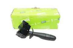 Interruptor do limpa para-brisas Renault Trafic II Master II 03- VAL 251613