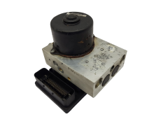 Bomba Abs ESP Mercedes-Benz A2034310812 A2095452532 ATE 3933