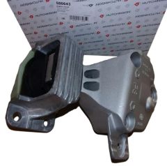 Apoio do Motor Fazer Renault 586643 112100057R Hutchinson