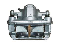 Pinça de travão Frente Esquerdo Renault Megane IV 410114125R
