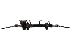 Cremalheira Renault Clio 2 7700429715 6900000069 SMI 7277