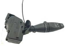 Interruptor do limpa para-brisas Ford 1S7T17A553DD 25185
