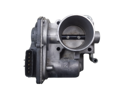 Válvula do corpo do acelerador Suzuki Celerio 1.0 76M0-5590 76M0 5590