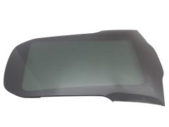 Vidro Teto Solar Peugeot 2008 1609851480 Carlex Novo Original
