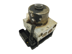 Bomba Abs BMW 3 E36 34.51 1164047 10.0204-0031.4 ATE 65342