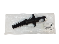 Cilindro escravo da embreagem Citroen Peugeot 2182Z4 2182.Z4 Novo Original