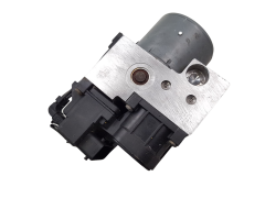 Bomba Abs Nissan Primera 476608F815 0265216586 0273004316 1708