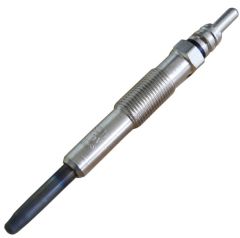 Vela de incandescência Original Renault Espace Laguna 1.9 D 8200787721