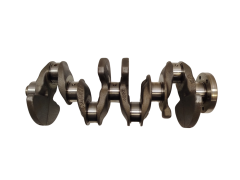 Cambota 0501L4 9802962980 53466005 1.6 VTI Citroen Peugeot 4804