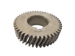 Roda comando 7701052685 3.0dCi P9X Renault Espace 4 Vel Satis Opel