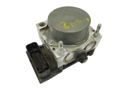 Bomba Abs Fiat Linea 51801072 0265231995 0265800661 63537
