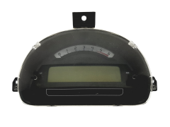 Conta-rotações Citroen C2 C3 9660225880 D 02 53685
