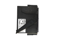 Módulo da unidade de controle Opel 24467903 5WK48664 GM Siemens 29230