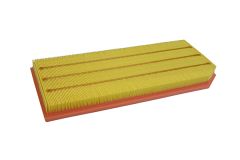 Filtro Ar 06F133843B B10531 VW Audi Seat Borsehung