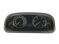 Conta-rotações Mercedes A W169 1031098100 1031098101 59051